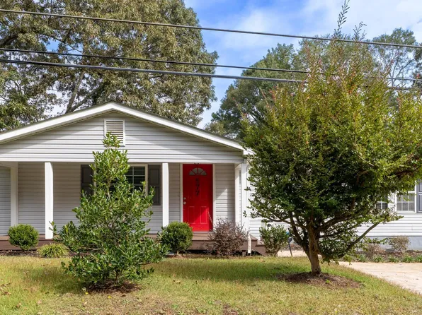 577 Jordan Hill Rd, Griffin, GA 30223