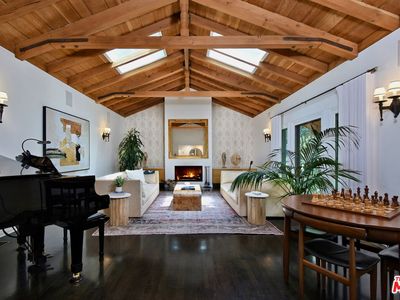 4277 Beck Ave, Studio City, CA, 91604