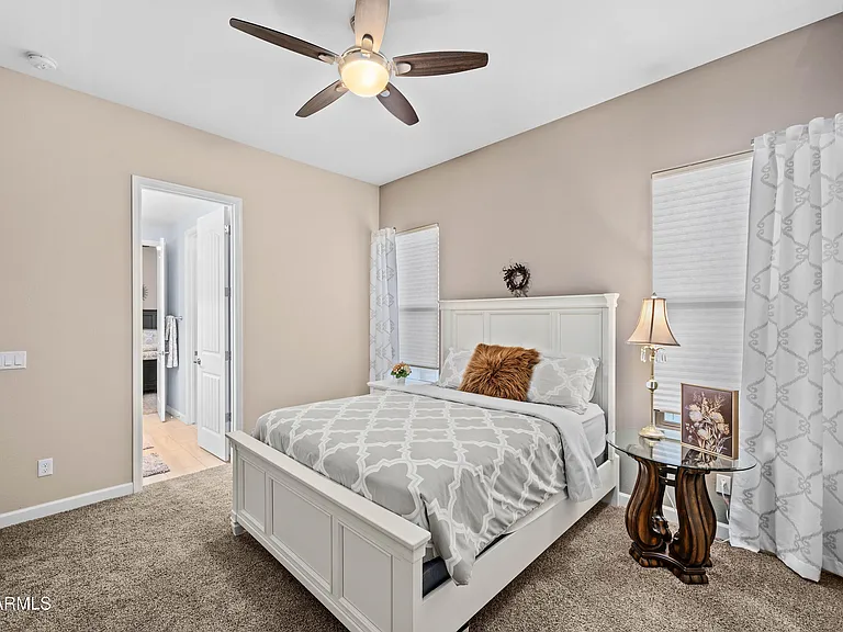 6237 E Bramble Berry Ln — Photo 13