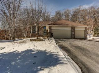 19596 Quinn Cir NW, Elk River, MN 55330
