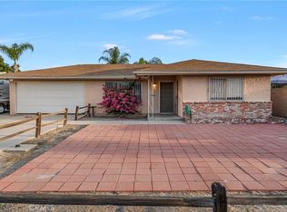 41278 Torrey Pine Ct, Hemet, CA 92544