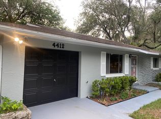 4412 Fair Weather Way, Orlando, FL 32808