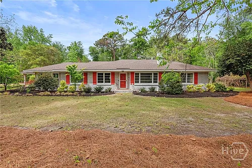 22731 State Highway 46 Photo 1