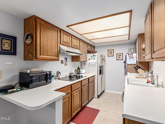 4th image of 4141 N 31ST Street #408