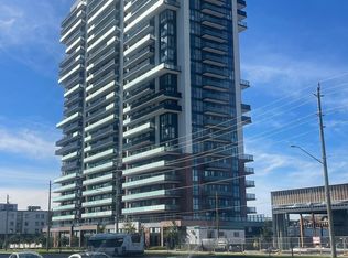 2550 Simcoe St N #1520, Oshawa, ON L1L 0R5