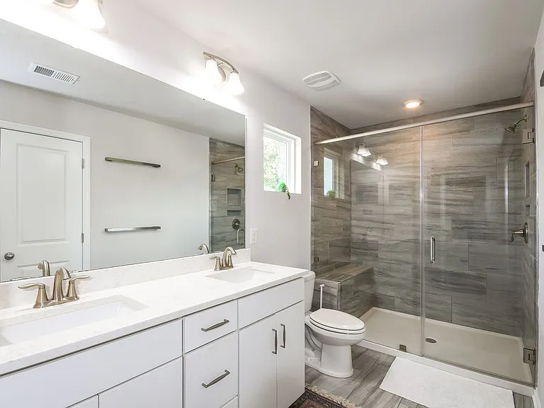 4571 Summey St — Photo 12