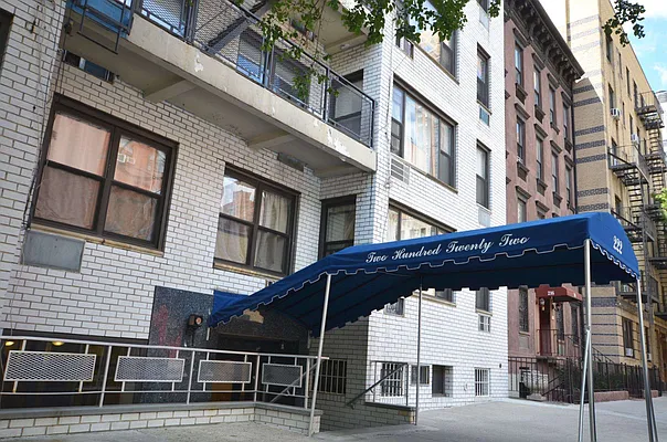 Rented by Corcoran | media 20