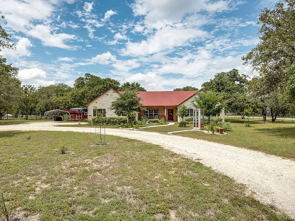 1st image of 419 Shannon Ridge Dr