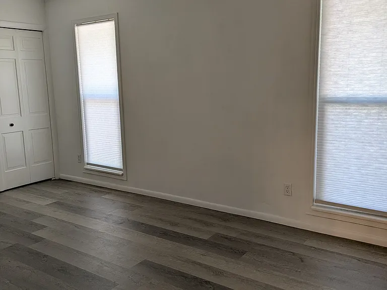 5979 S Willow Way — Photo 9