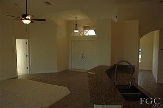 5th image of 1128 NW 16th Ter