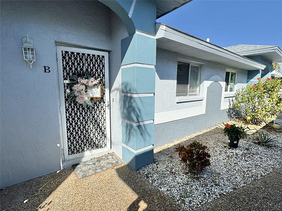 1st image of 6468 HAMLET DRIVE #4B