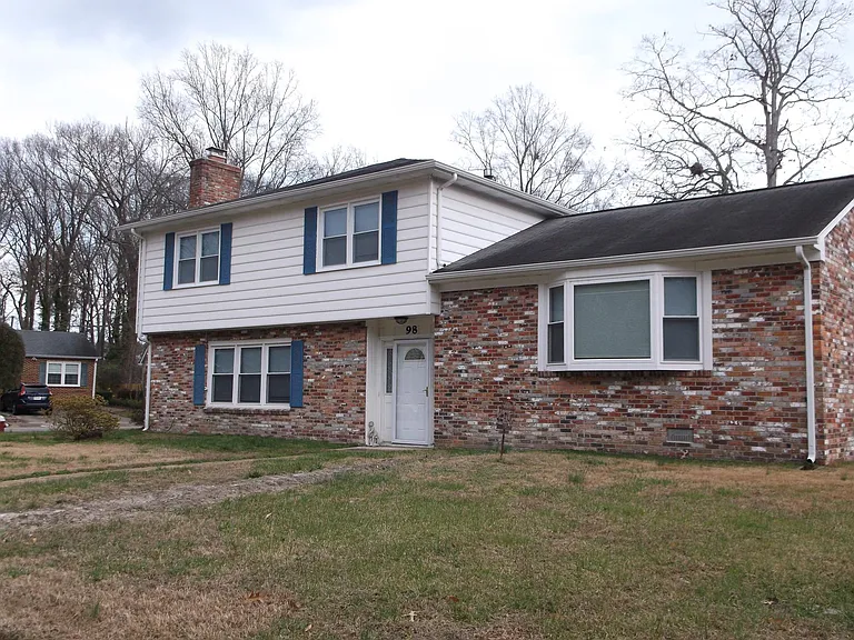 98 Apollo Dr — Photo 2