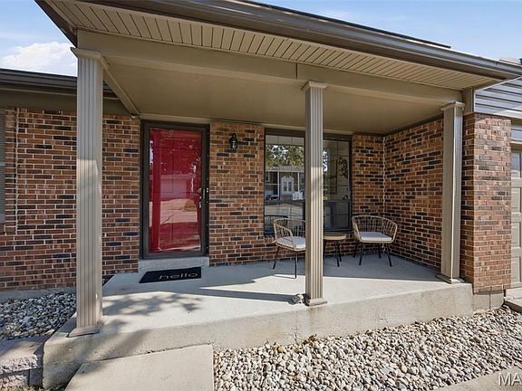 4th image of 2675 Victron Dr