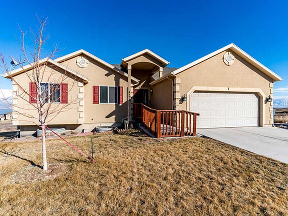 2nd image of 4196 S Montego Dr