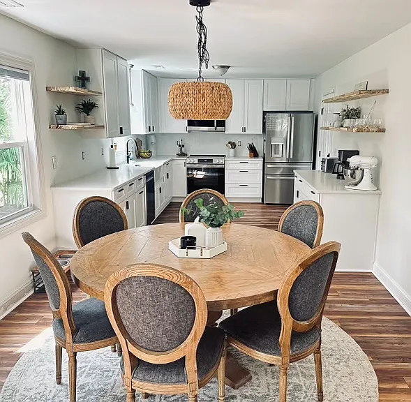 103 McBride Pl — Photo 8