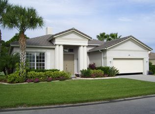 418 SW Blue Spring Ct, Port Saint Lucie, FL 34986