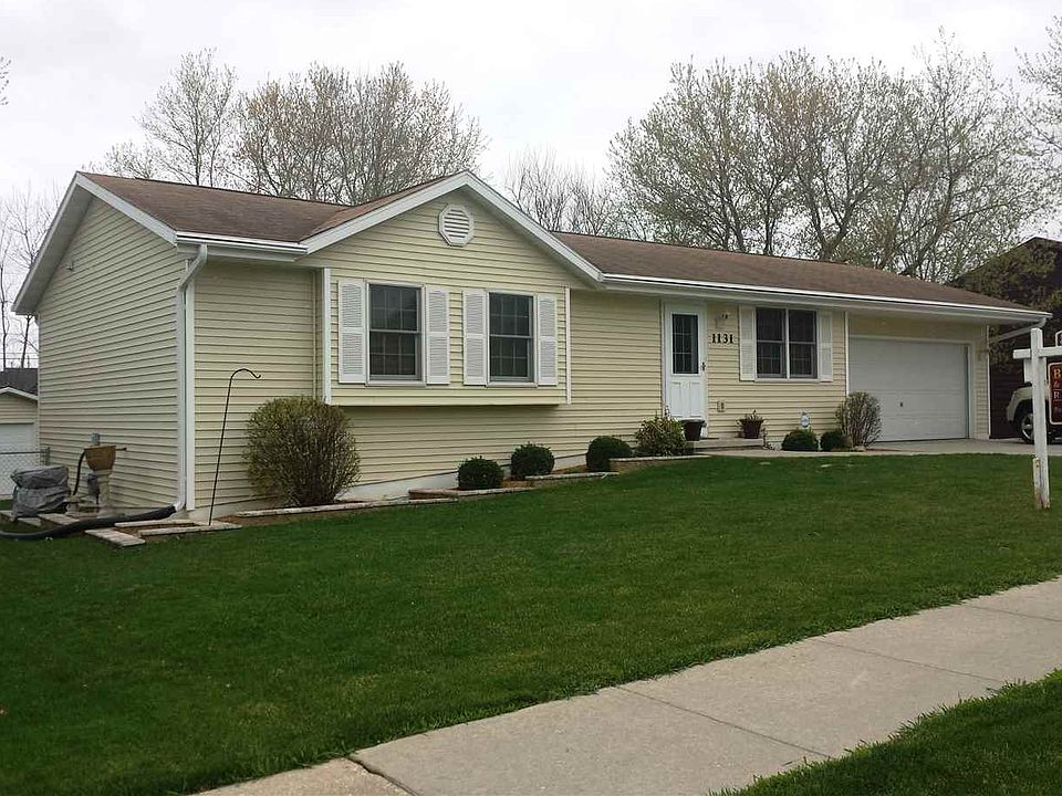 1st image of 1131 Winston Dr