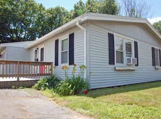 16 Turgeons Ln, Somersworth, NH 03878