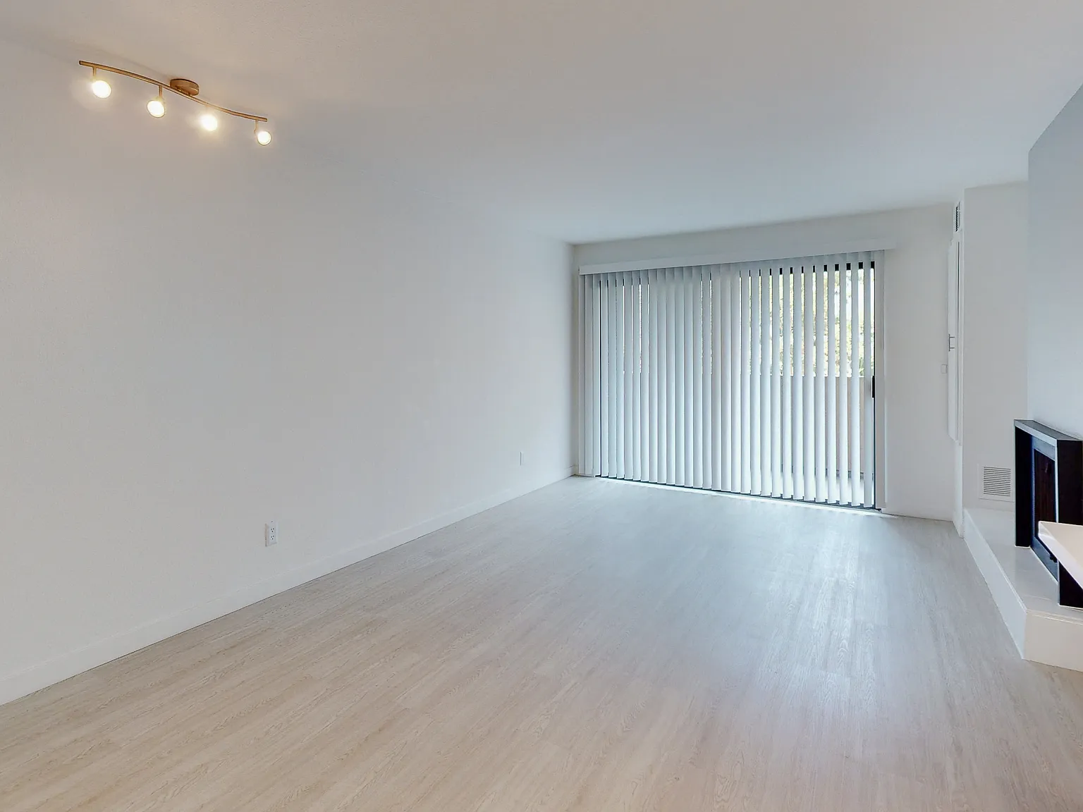 Club Marina Apartments — Photo 4
