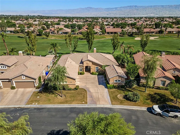 80396 Green Hills Dr — Photo 58