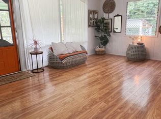 15-2735 Kumu St, Pahoa, HI 96778