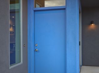 8629 E Innovative Dr, Tucson, AZ 85710