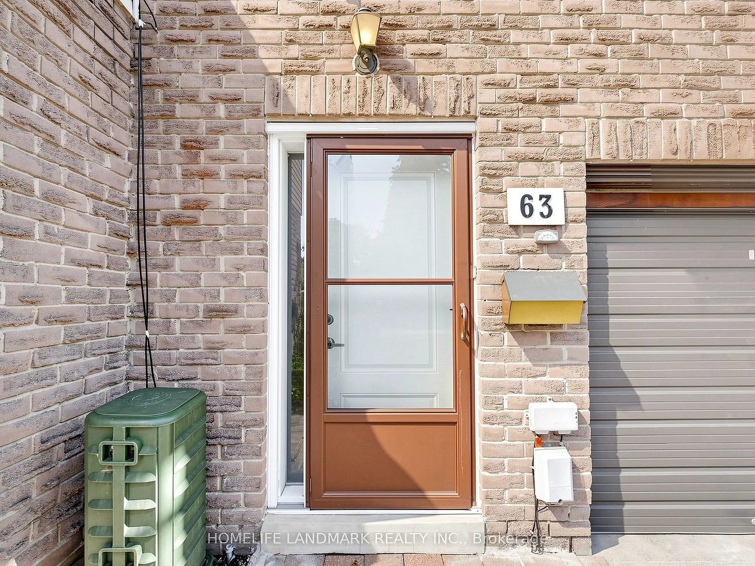 3 bed, $3,200 — Photo 3