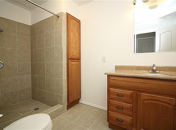 5th image of 5964 County Road 166