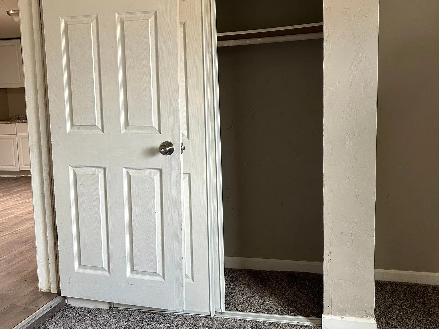 MM: W Blacklidge Dr 210 - 1 — Photo 3