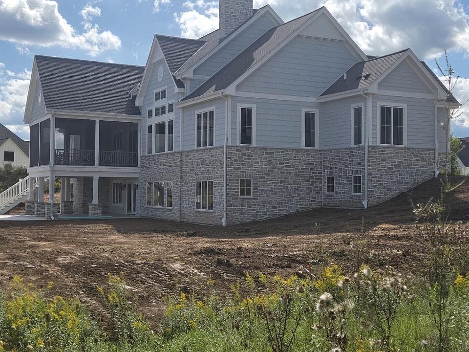 1st image of 3561 W Pine View COURT