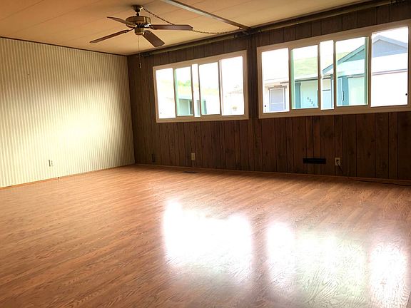 2nd image of 6227 Chinook Ave