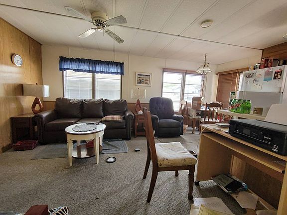3rd image of 3390 Gandy Blvd #618