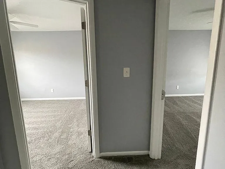 Bexvie Village Townhomes — Photo 10