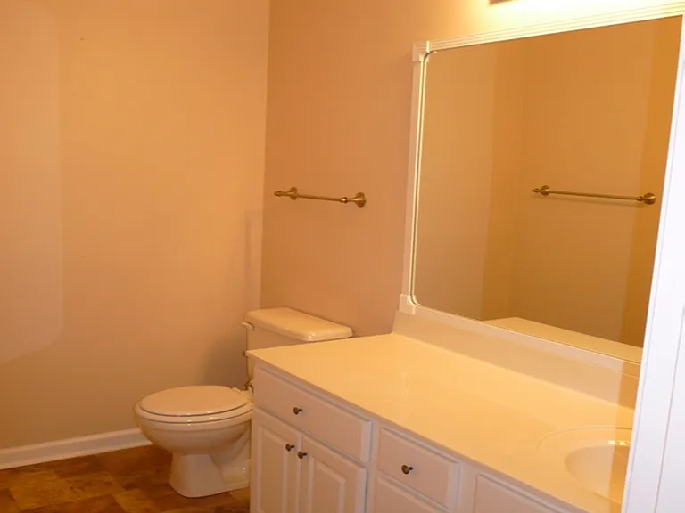 29 N Orchard Farms Ave — Photo 11