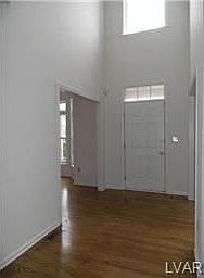 3rd image of 4510 Farrcroft Dr