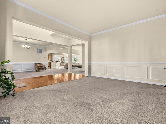 5th image of 41377 Doctors Crossing Rd