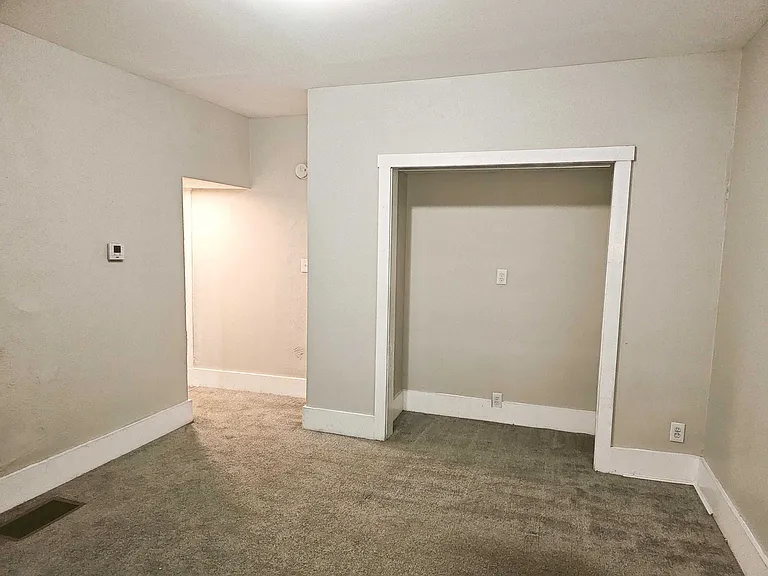 1808 Holman St — Photo 7