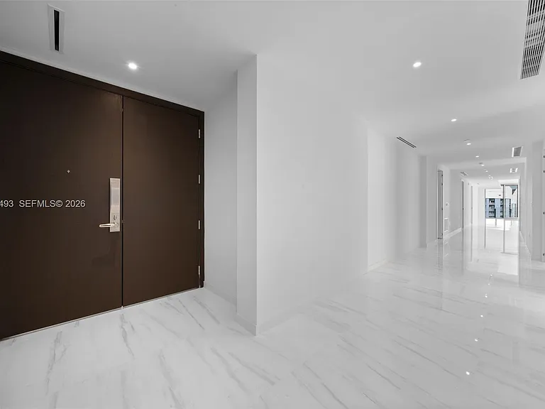 300 Biscayne Boulevard Way #3801 — Photo 10