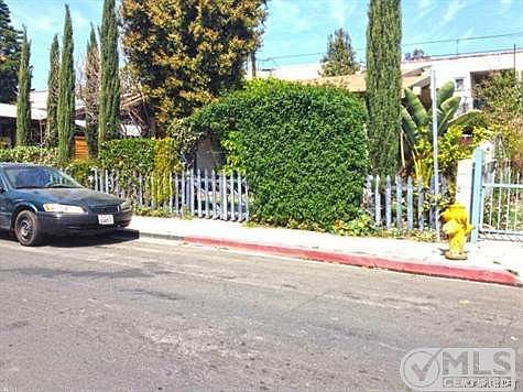 1st image of 5333 La Cresta Ct