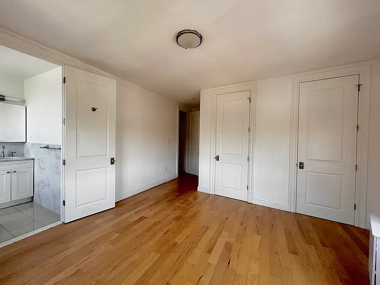 101 Ocean Pkwy #6B — Photo 11