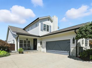 8068 Dean Rd, Indianapolis, IN 46240