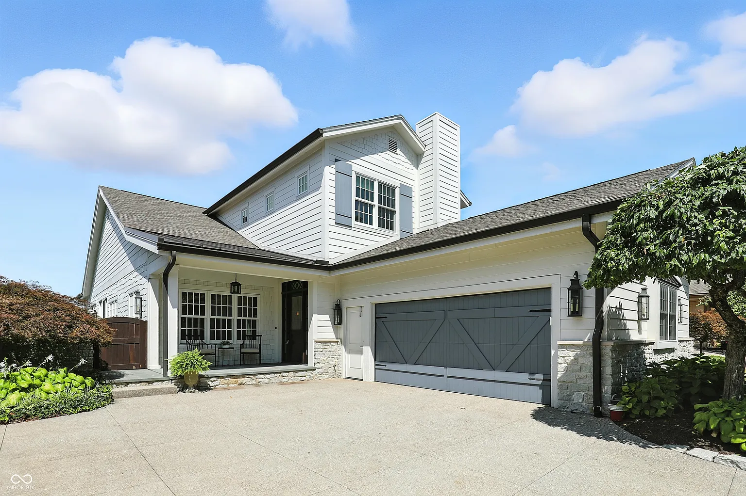 8068 Dean Rd photo 1