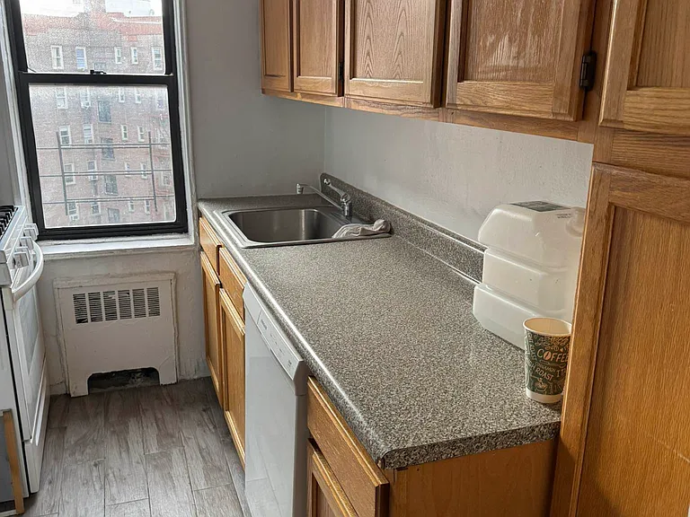 221-08 64th Ave #1 — Photo 2