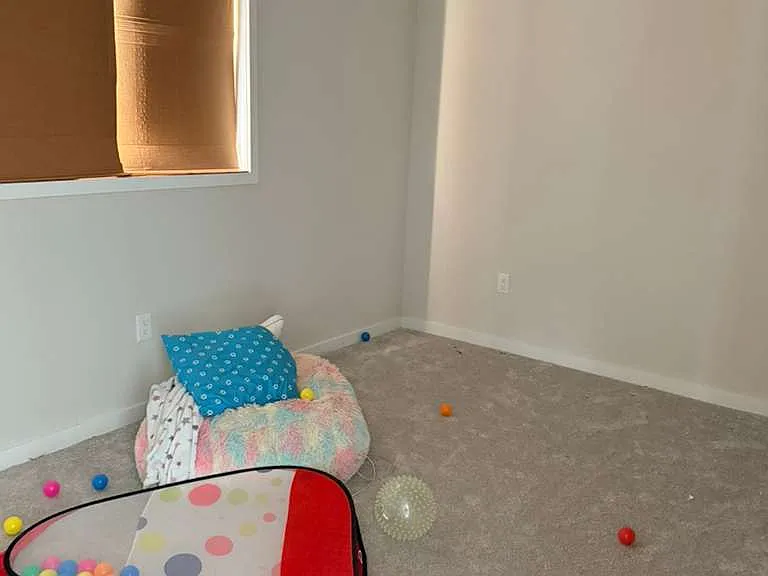 2780 SE Florence Dr — Photo 36