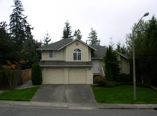 14007 SE 188th Way, Renton, WA 98058