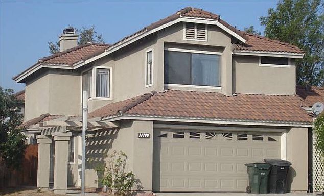 1st image of 11798 Burl Dr
