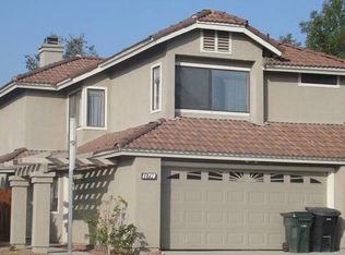 11798 Burl Dr, Fontana, CA 92337