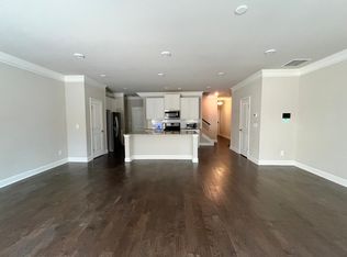 2555 Norwich Trce, Snellville, GA 30078