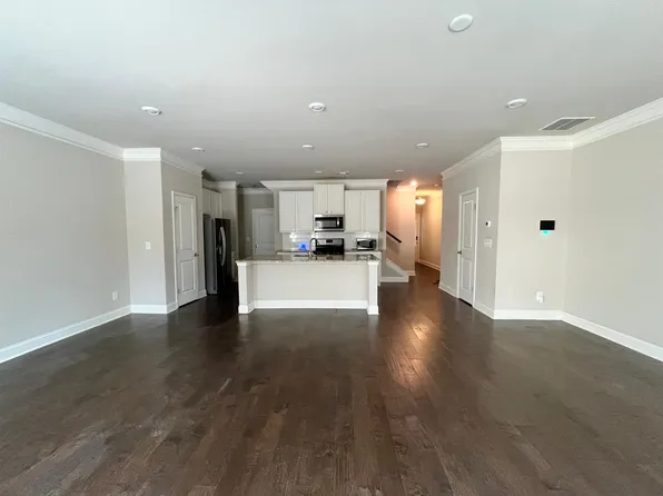 2555 Norwich Trce, Snellville, GA 30078