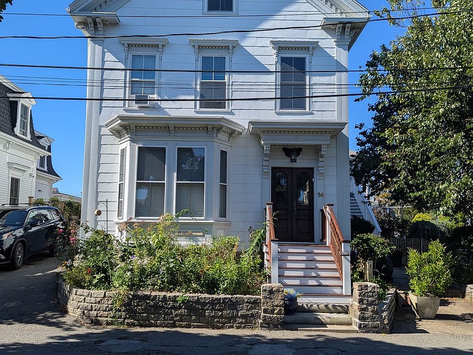 1st image of 14 Center St E